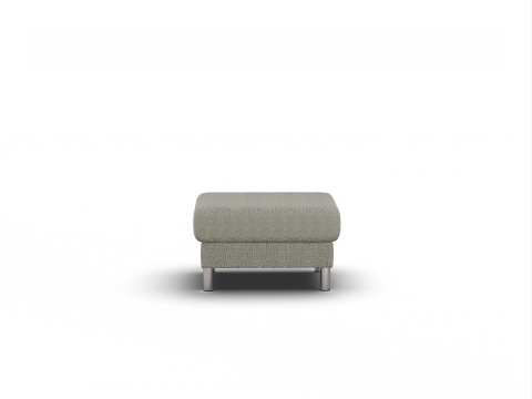 Hocker 